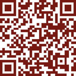 Haddonfield Skirmish Donations QR Code